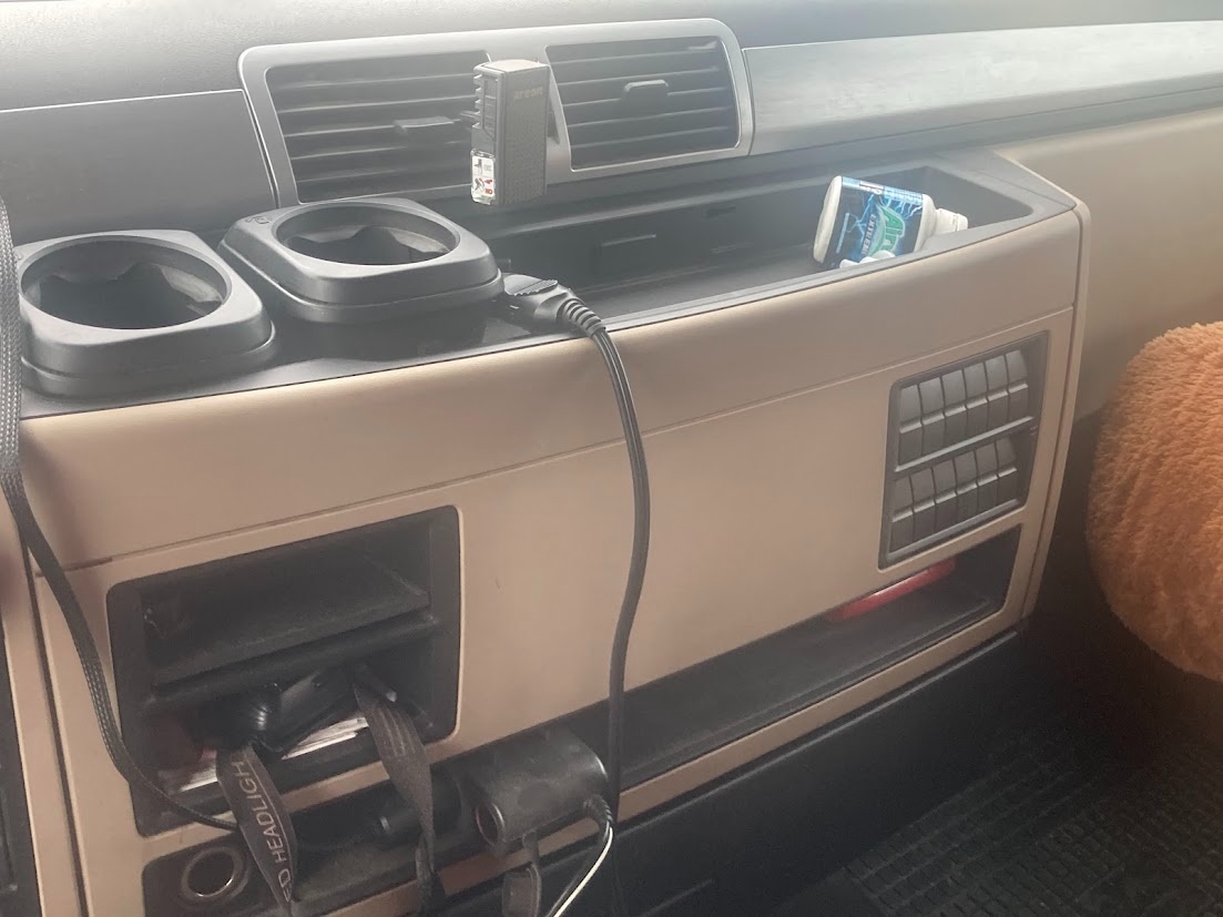 MAN TGX 26.500 - BDF nadstavba - 7