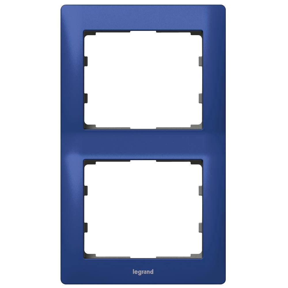 Rámečky LEGRAND GALEA LIFE - 7