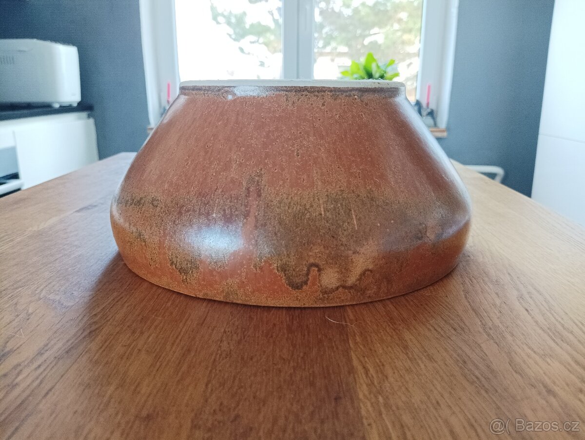 KAMENINOVÁ MÍSA FRANCIE - 7