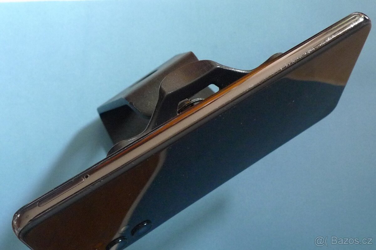 Samsung Galaxy A32 5G - 7