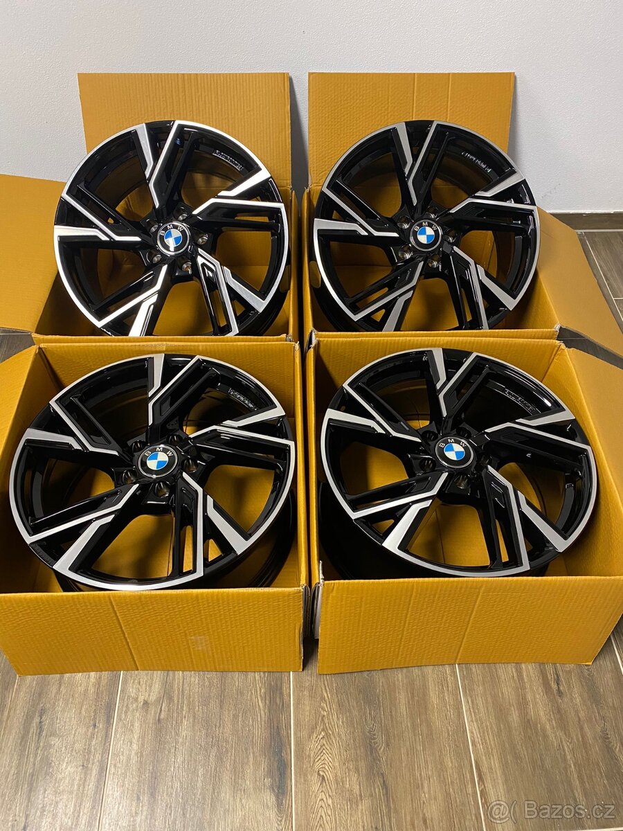 5x112 MAM RS5 - 7