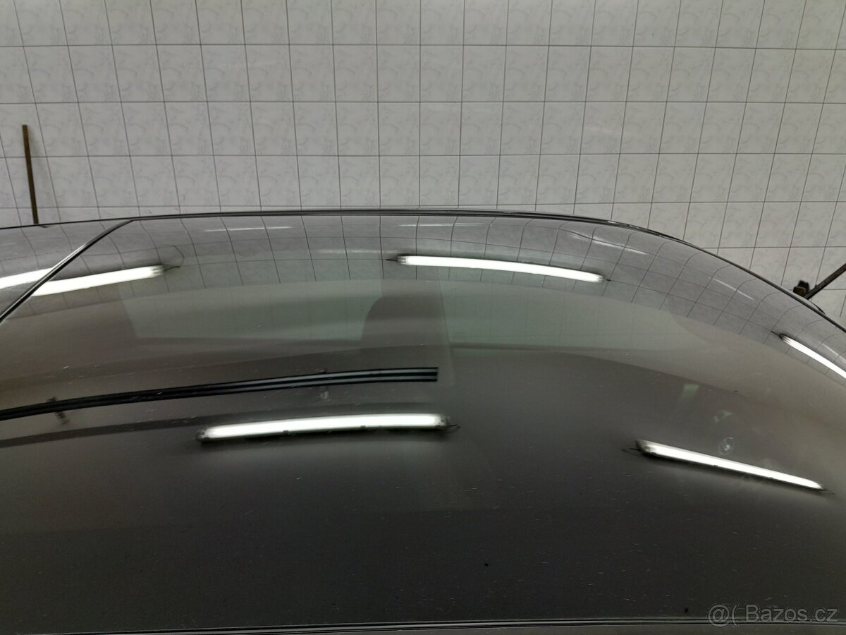 Nissan Qashqai 1,5 DCi - 7