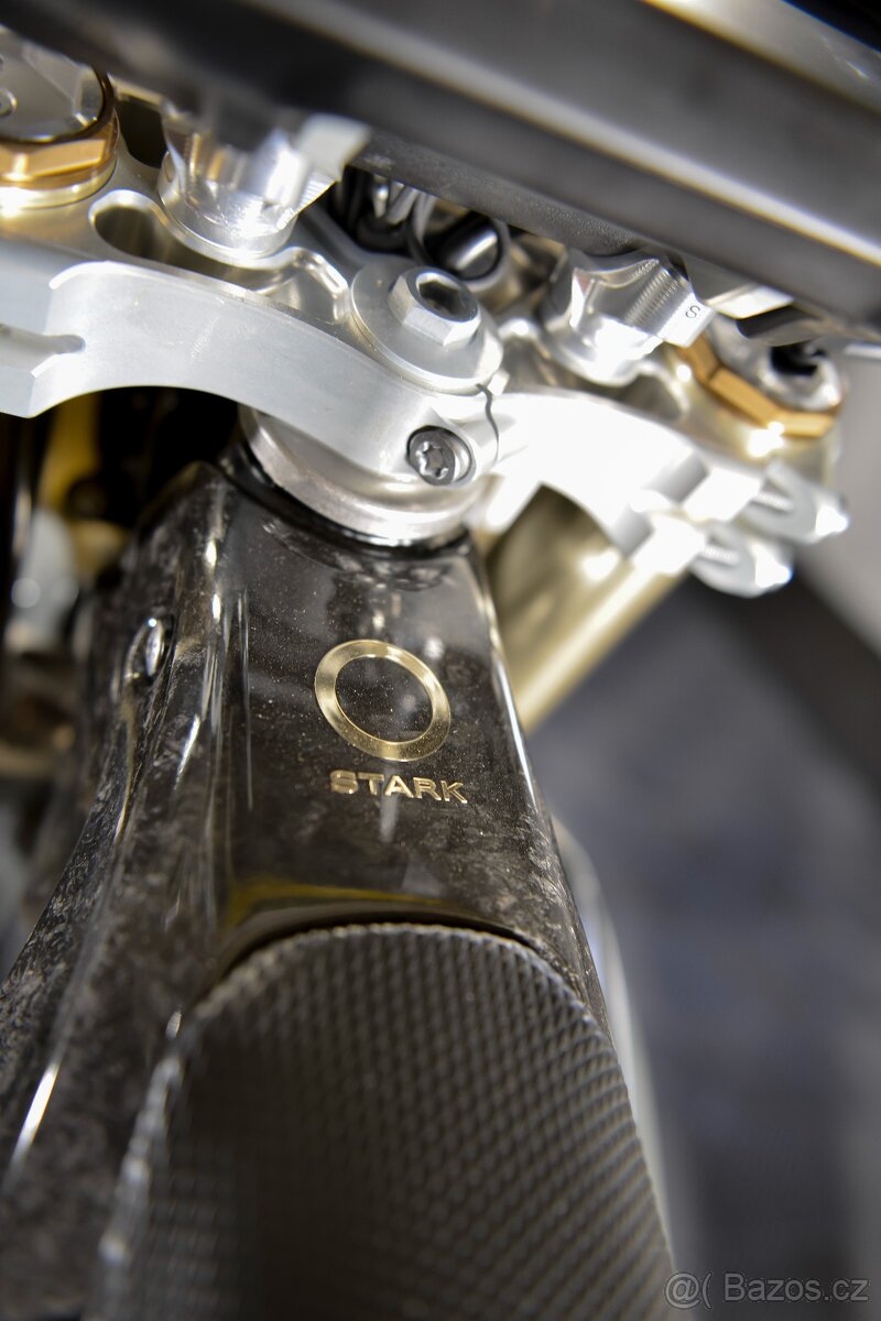 Stark Varg EX - 7