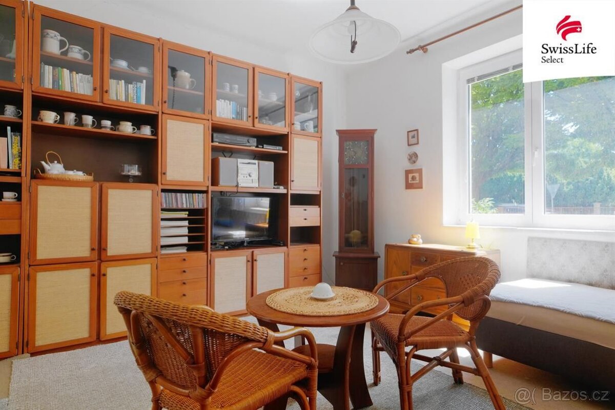 Prodej rodinného domu 135 m2 Kladská, Hradec Králové - 7