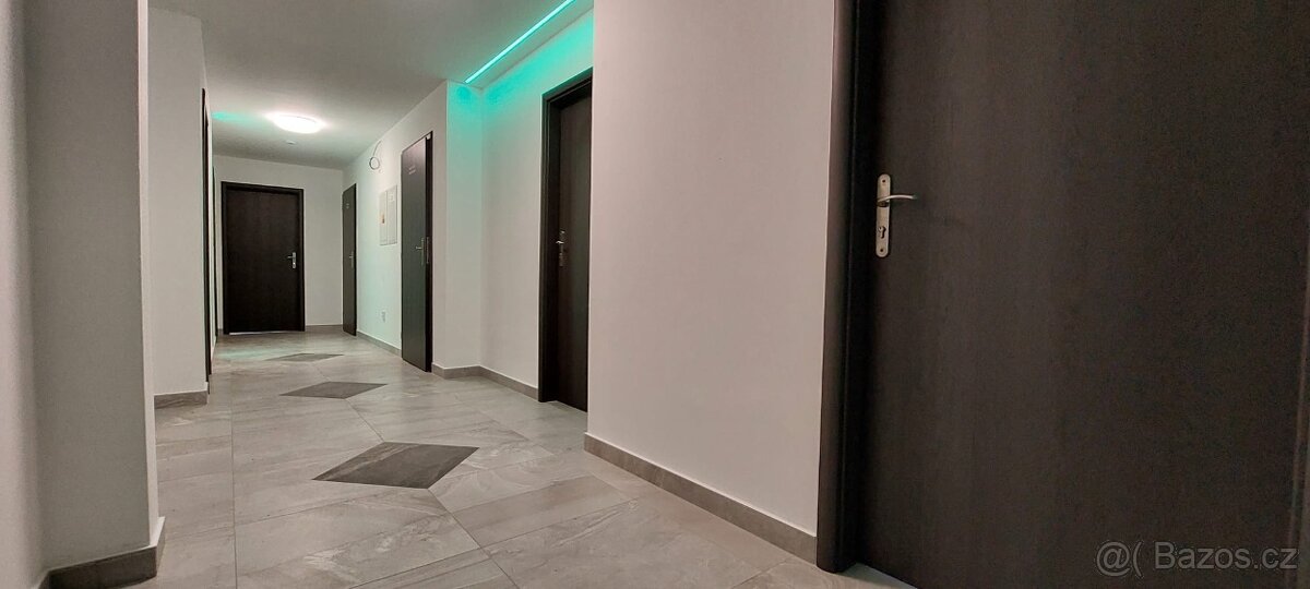 Ubytování Beroun - Nový moderní Pension - 7