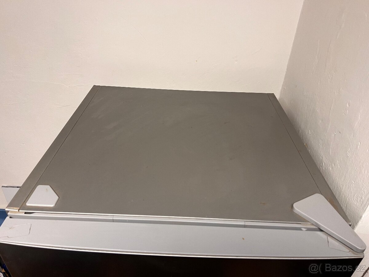 Prodám lednici Gorenje bez mrazáku - 7