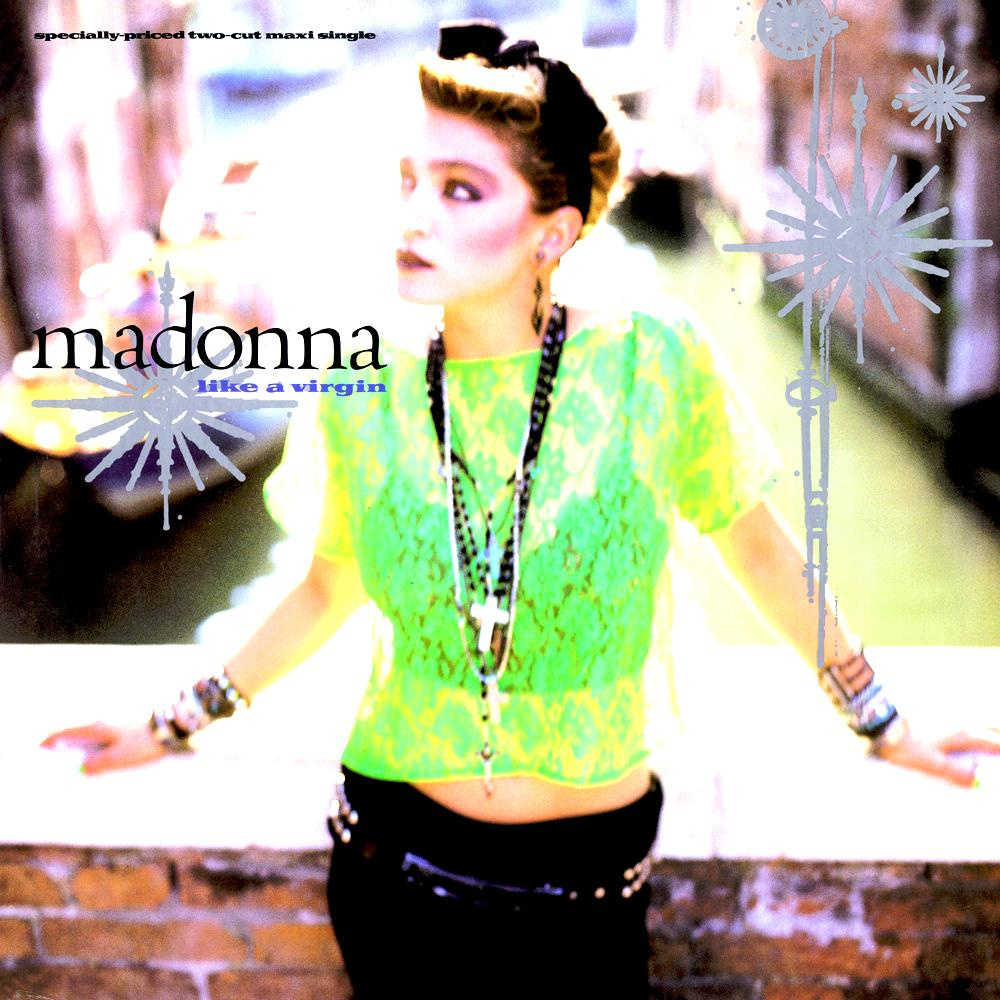 Prodám svou sbírku gramofonových desek - 119 - 7