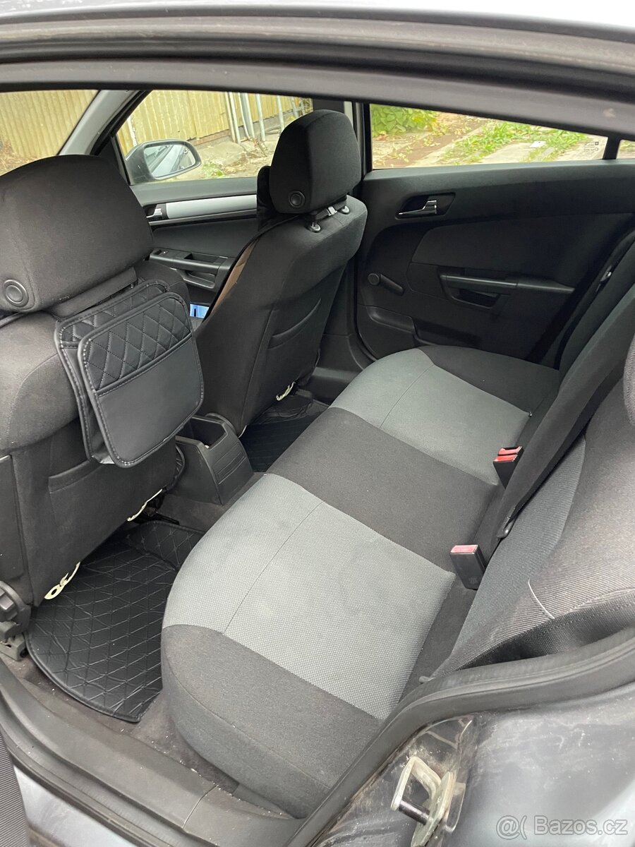 Prodam 1,3 tdi 229000 nova STKA - 7