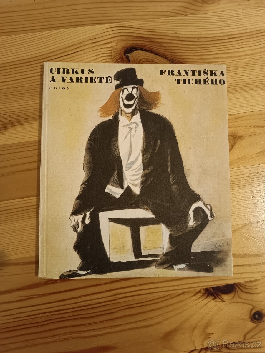 Výtvarné umění - 7