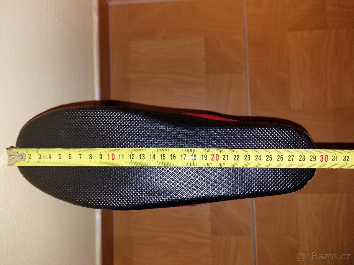 Lyžařské boty NORDICA. - 7