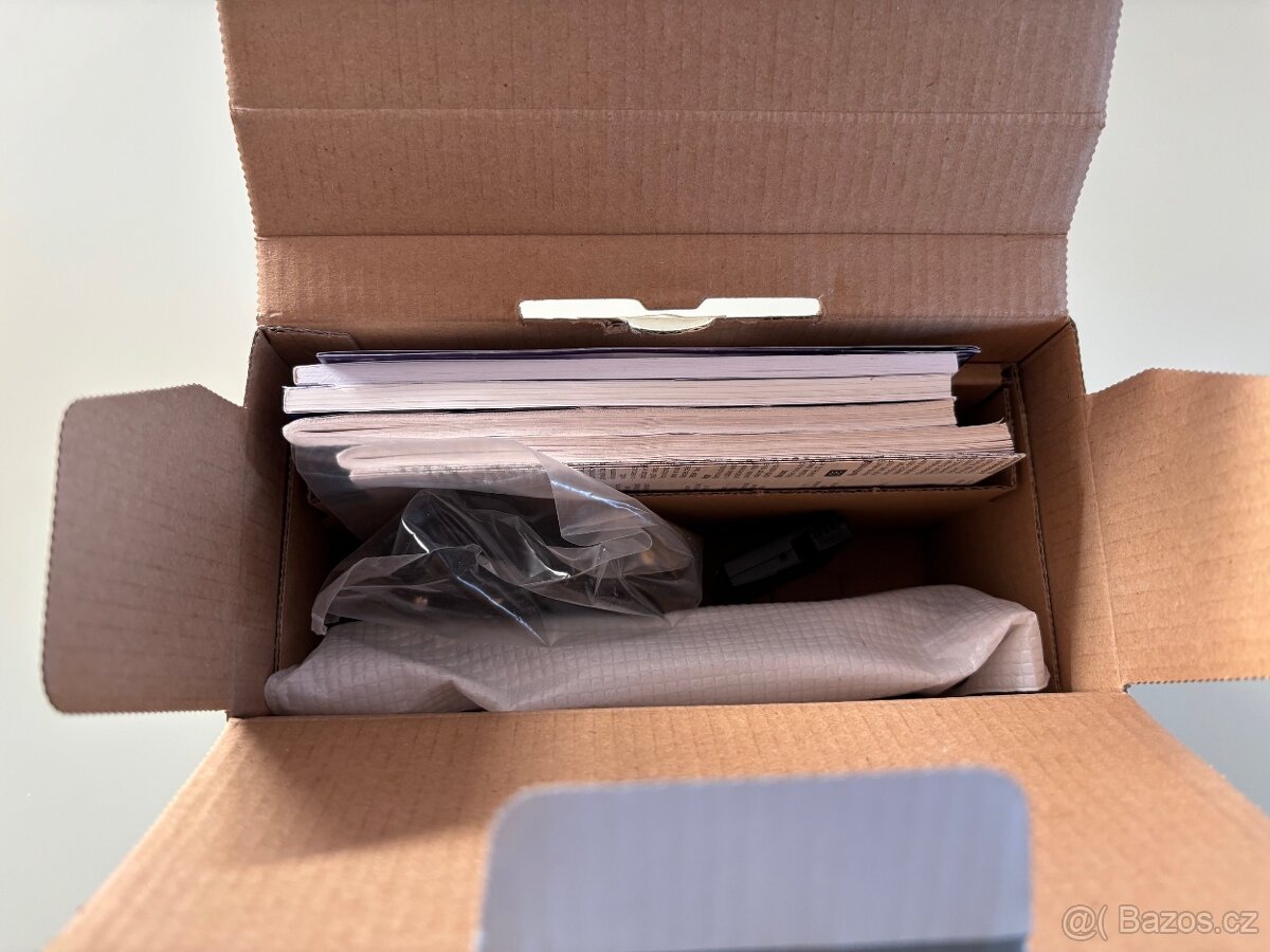 Sony PlayStation Portable PSP 3004 - nepoužitý - 7