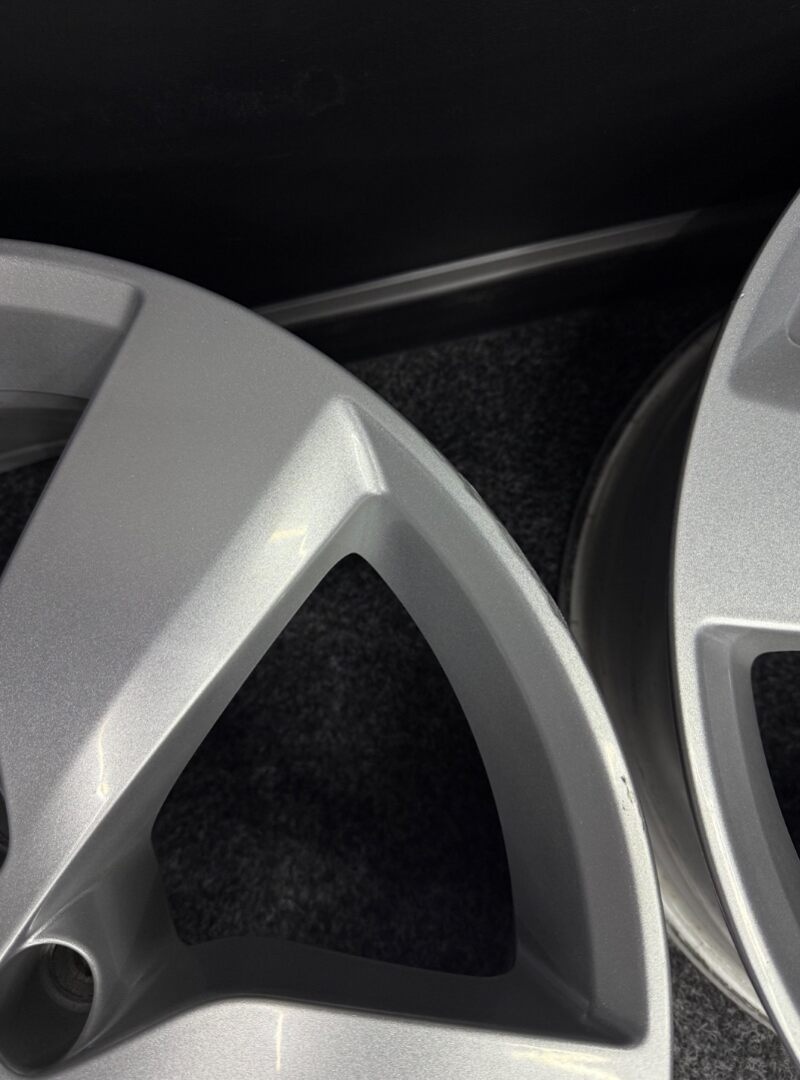 Alu JAGUAR 5x108 19” - 7