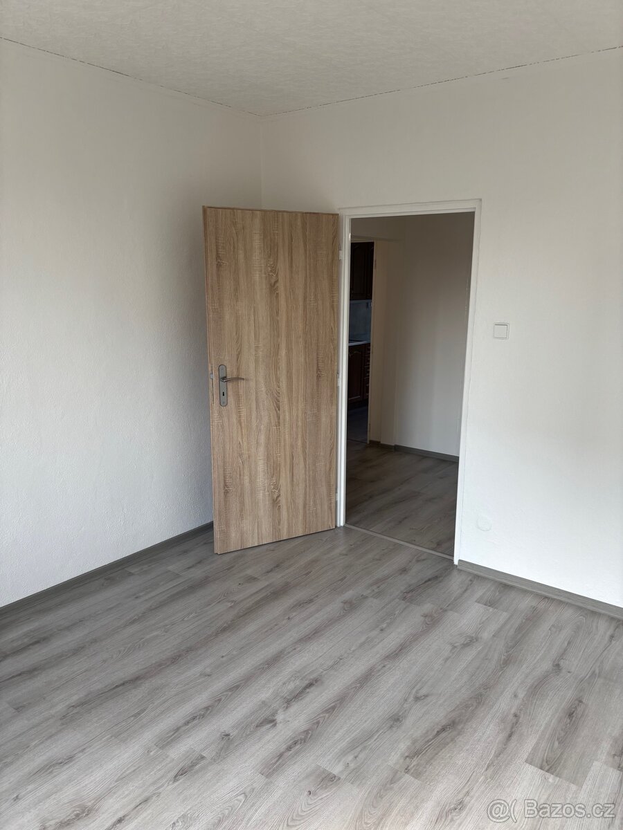 Pronájem bytu 2+1 - 7
