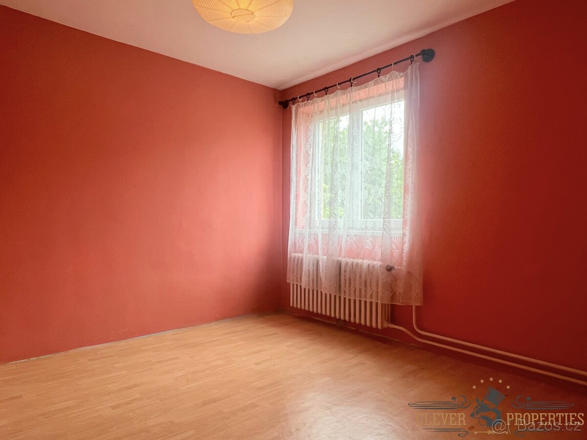 Prodej rodinné domy, 194 m² - Dolní Lhota, ev.č. 00824 - 7