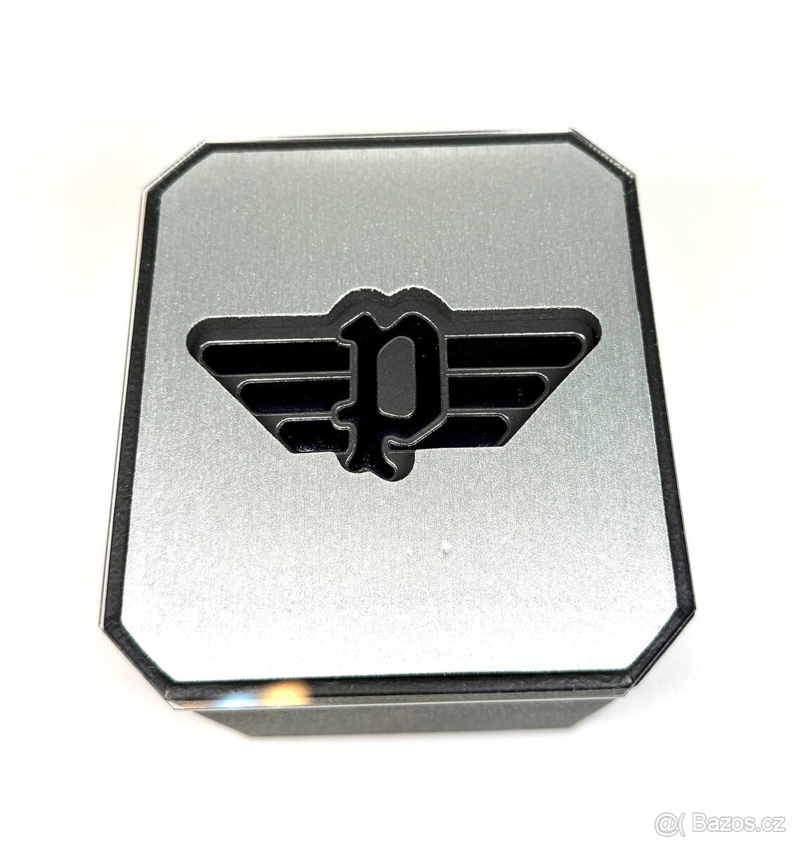 Pánské hodinky POLICE - 7