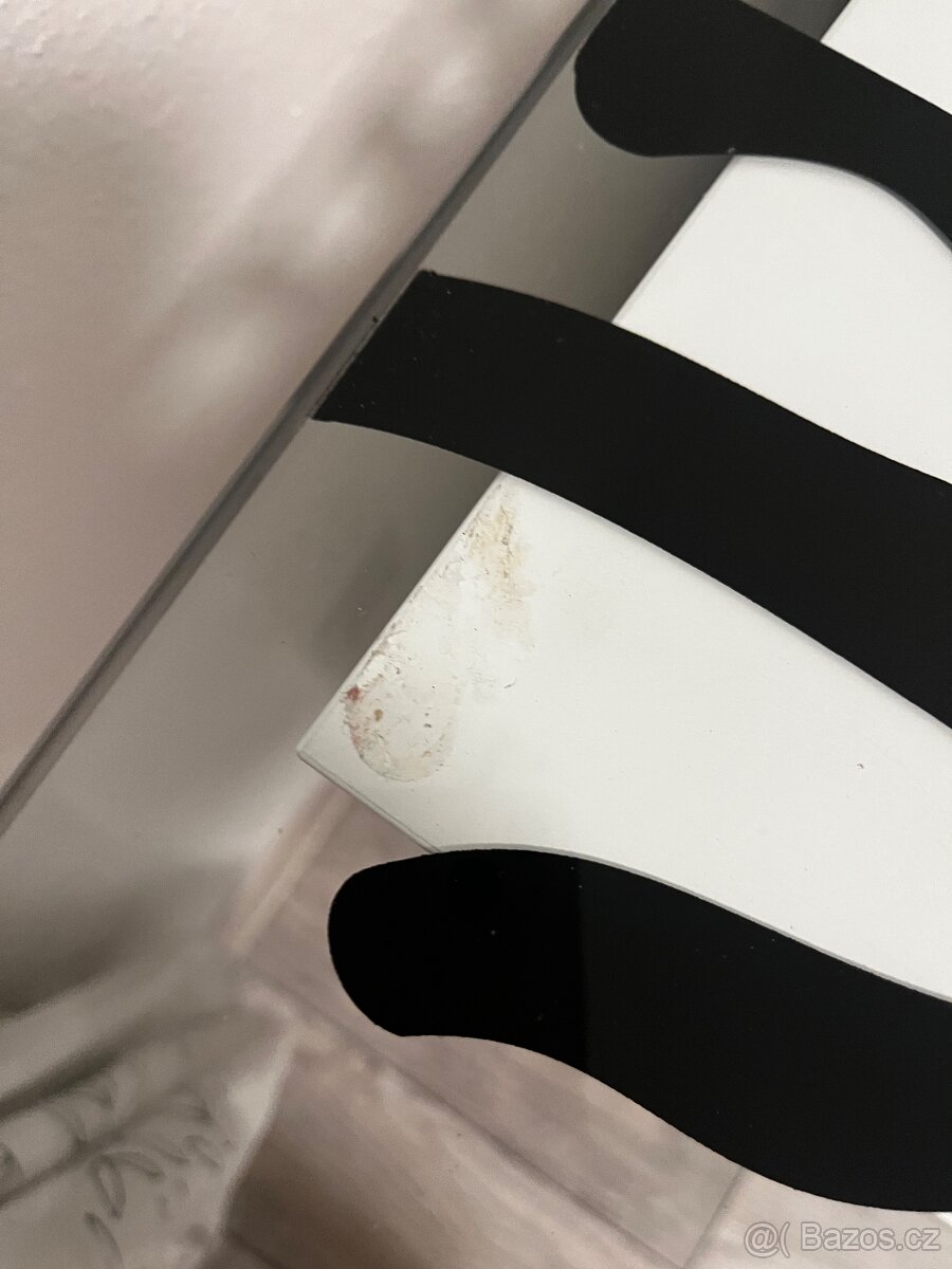 psací stul Ikea - 7