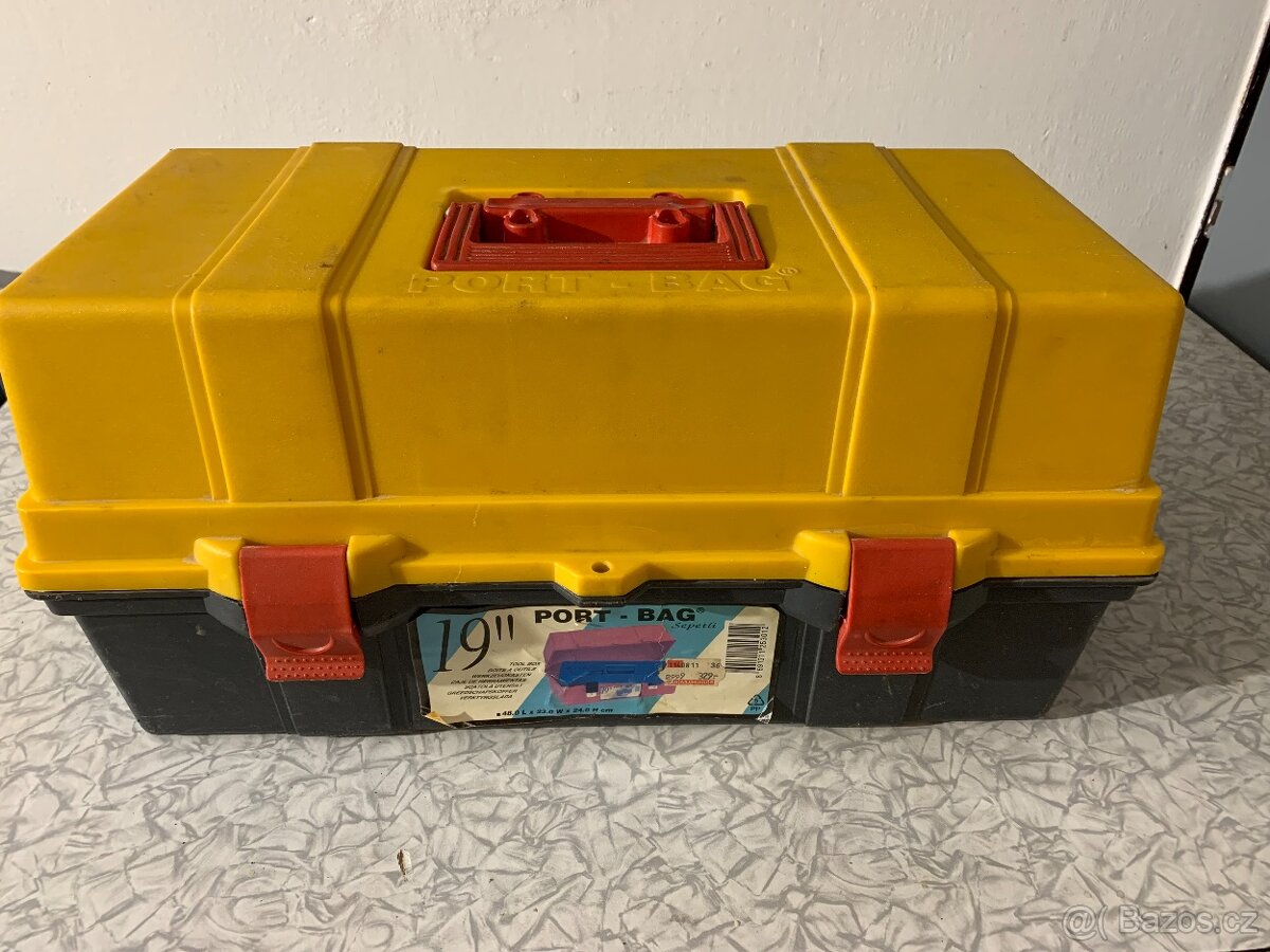 Prodám hořáky a ventily na autogen - 7