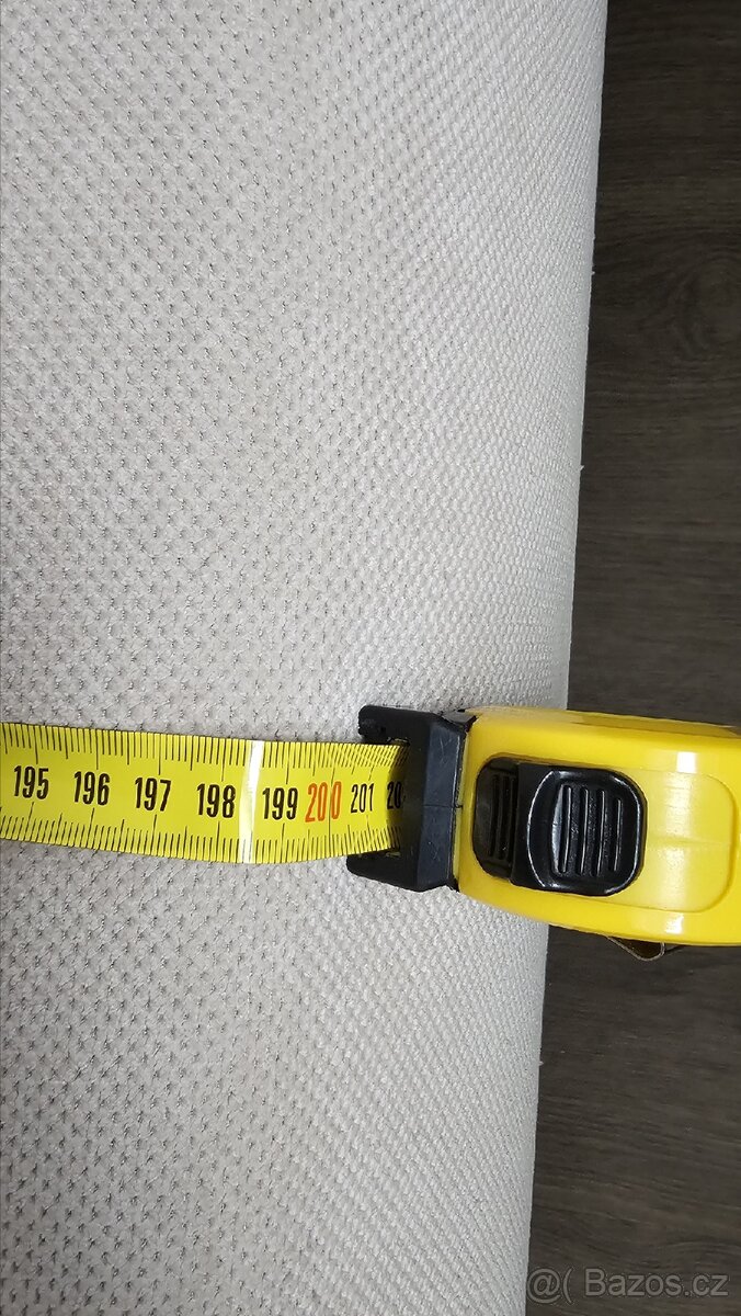 Rozkládací pohovka - 7