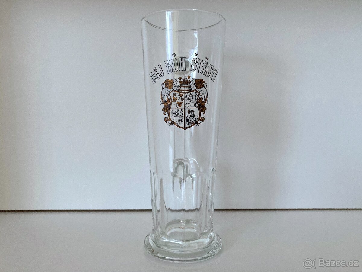 Sklenice - ostatní a žertovné - 7