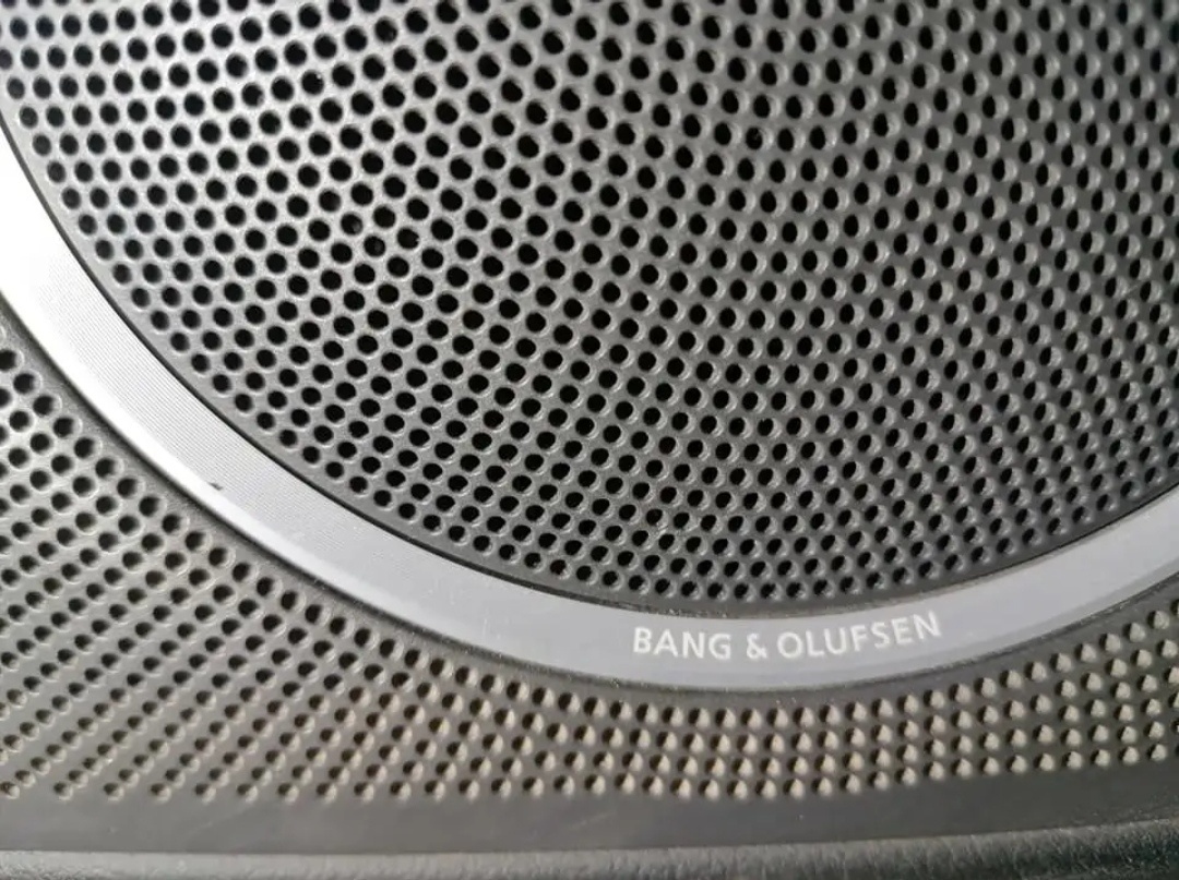 Prodám Audi A5 cabriolet 2.0Tdi 125kW - 7