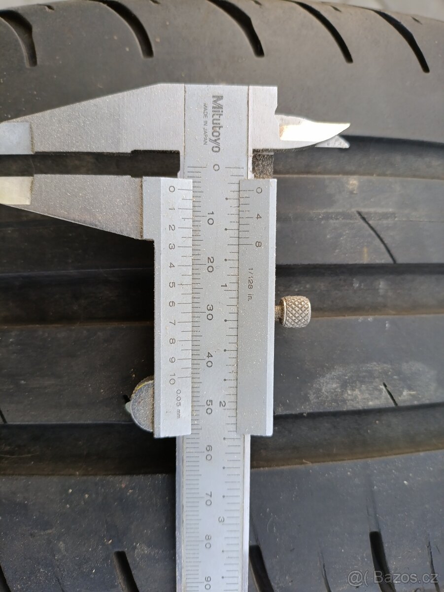 Kompletní kolo Tenault Megane - 7