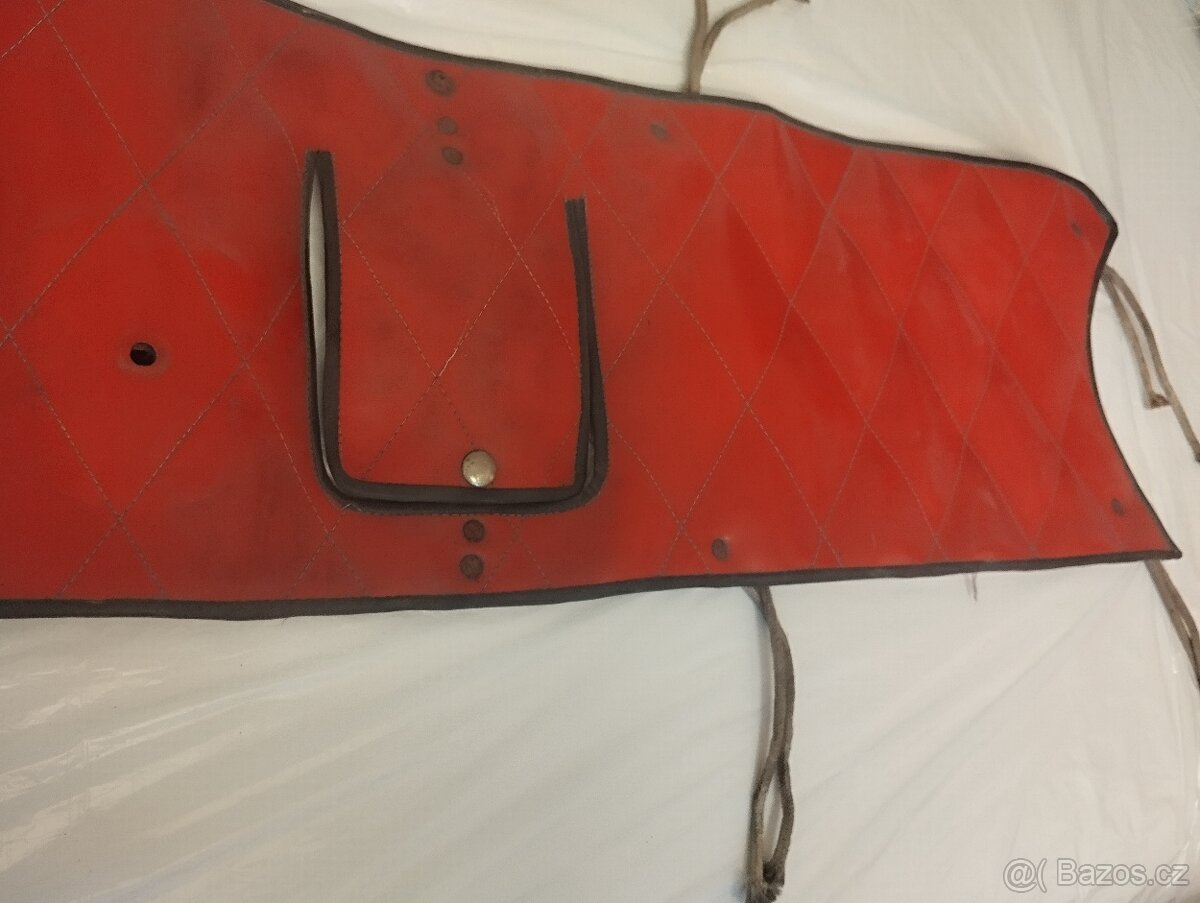 Lada Žiguli VAZ - 7