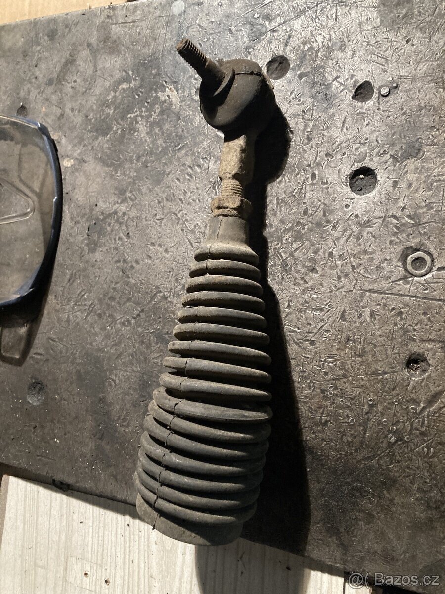 ND Oltcit 4 viz.foto - 7