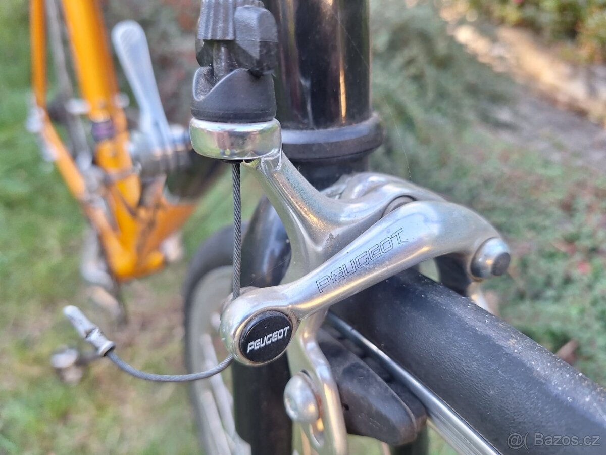 Silniční kolo Merida Extreme 900 - 7