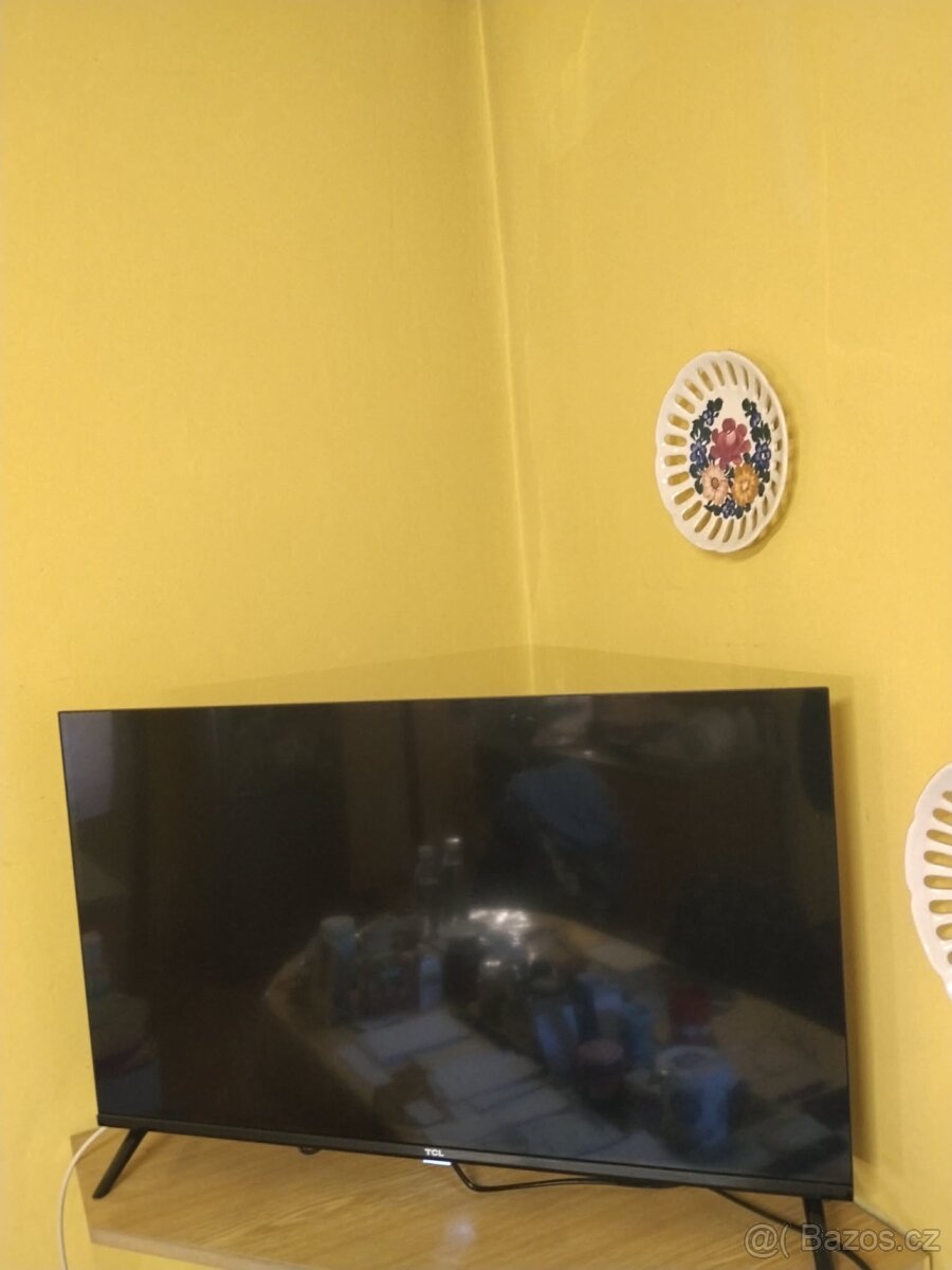 Skříně a spotřebiče - 7