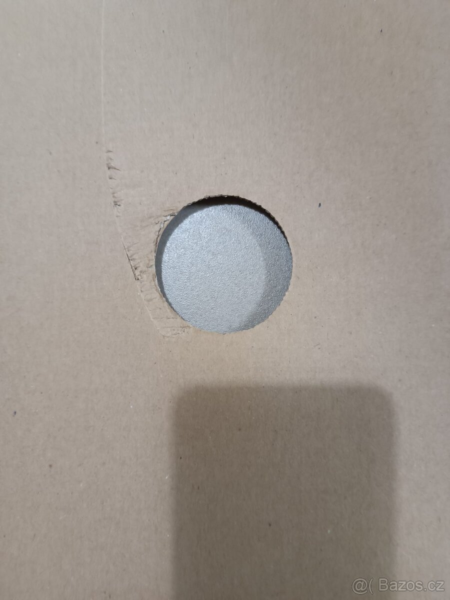 Dlažba Villeroy &Boch 60 x 60 cm - 7