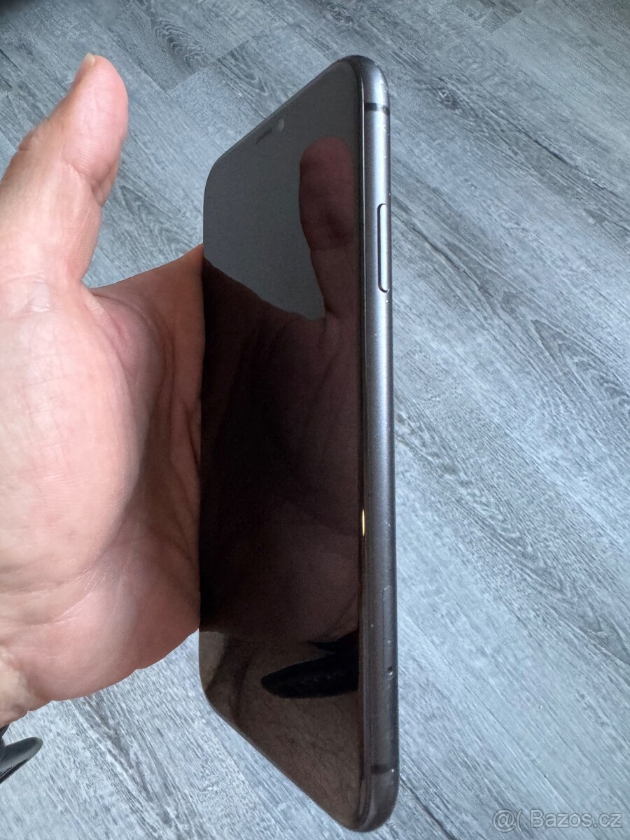 IPhone 11, 128gb - 7