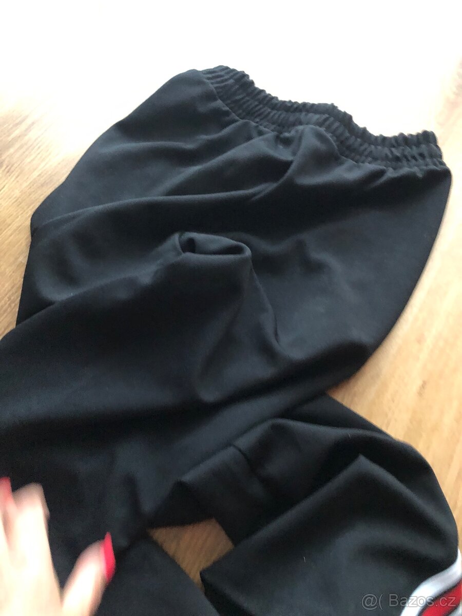 Terranova tepláky nenosene - 7