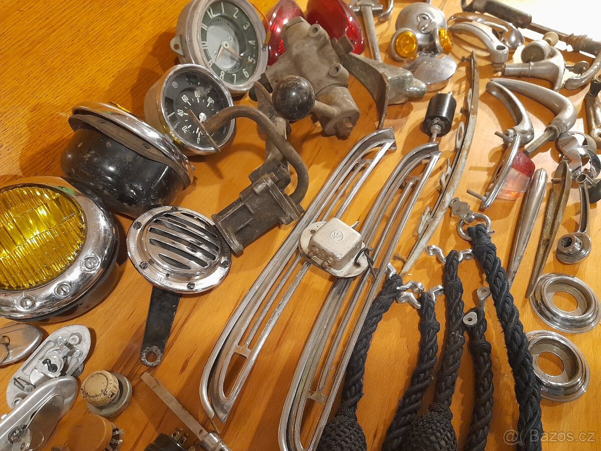 ND auto veterán - 7