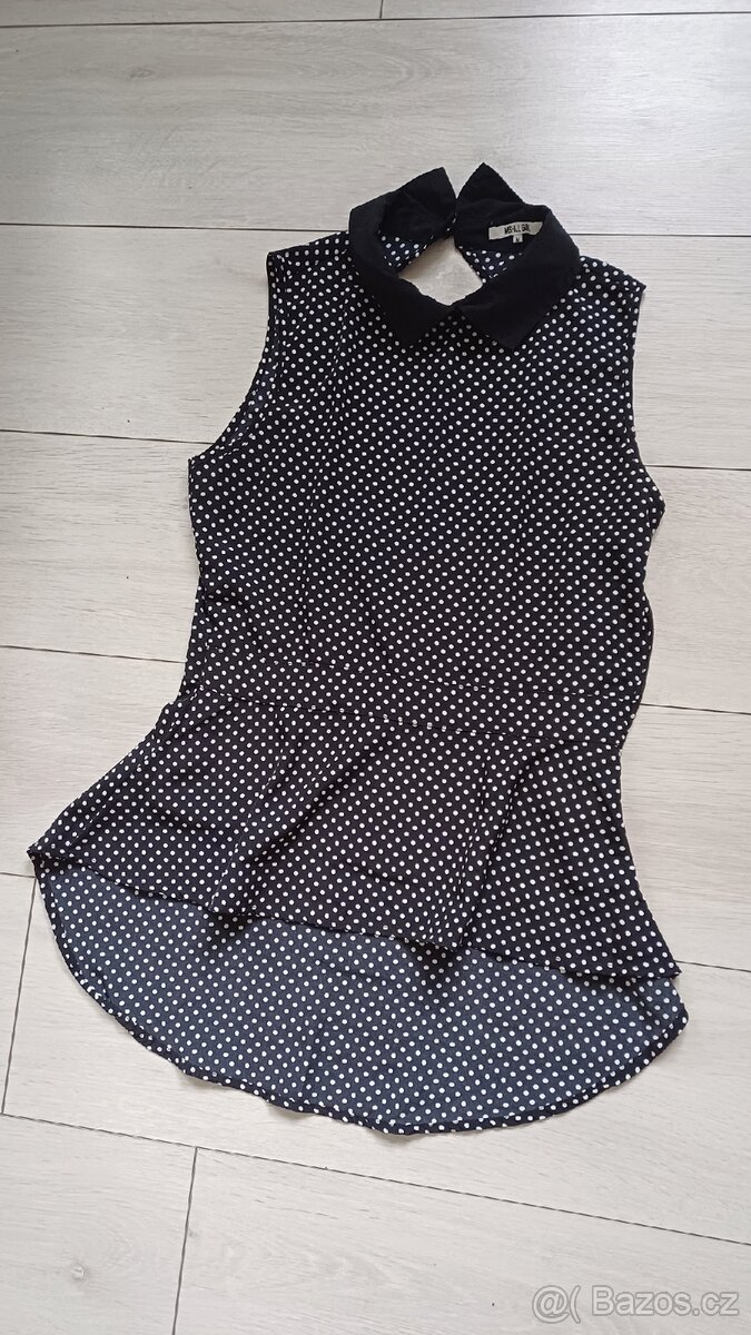 SET: dívčí tepláky, legíny, mikiny
- vel. S - 7