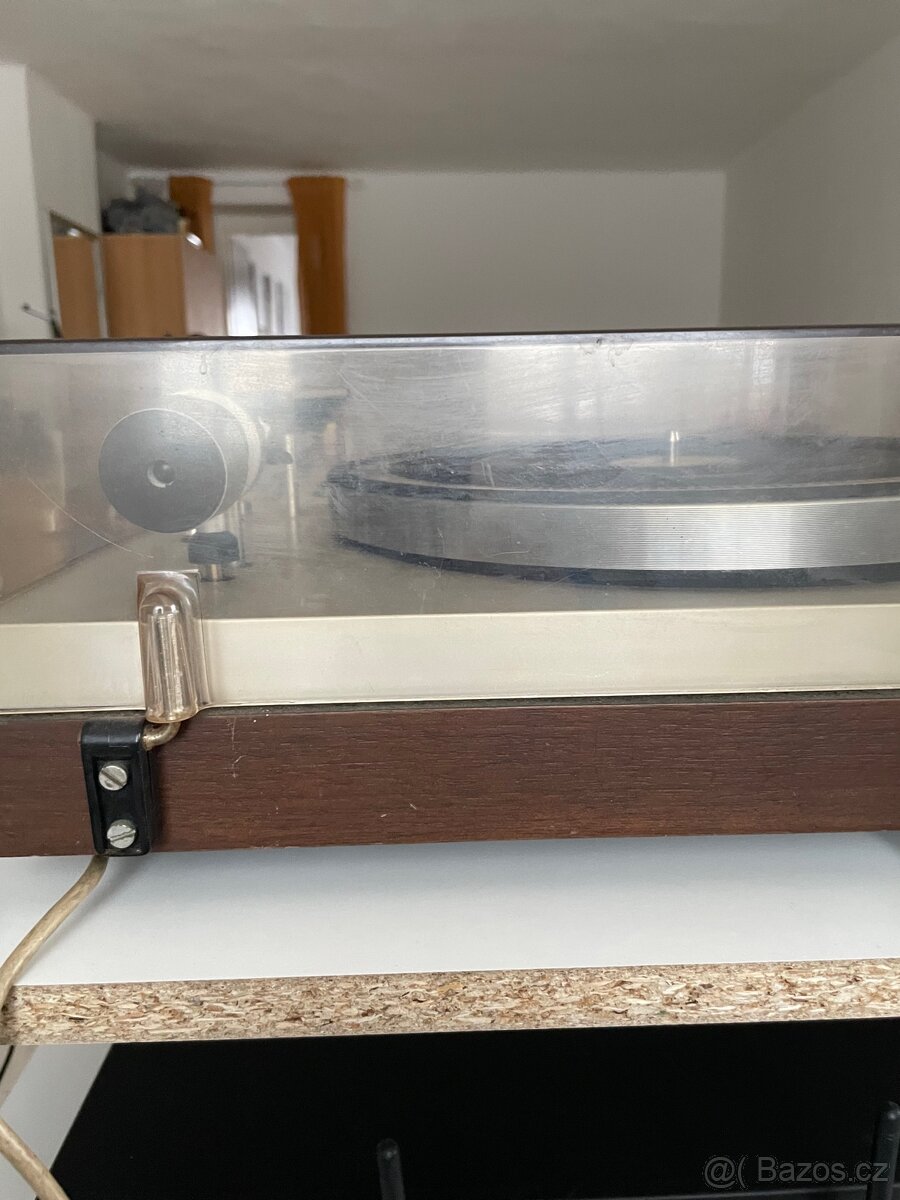 Philips ga 212 Prodám. - 7