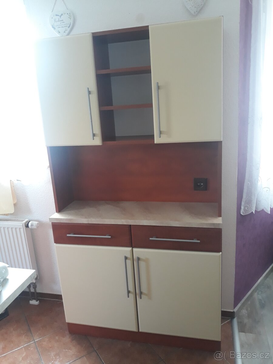 Prodej 10000Kč a odvoz - 7