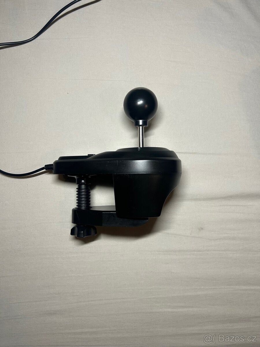 Volant GS850X (Jsou uvedeny drobné vady) - 7