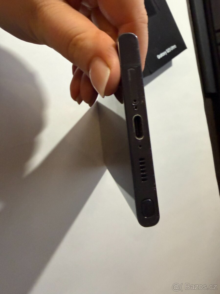 Samsung S23 ultra - 7