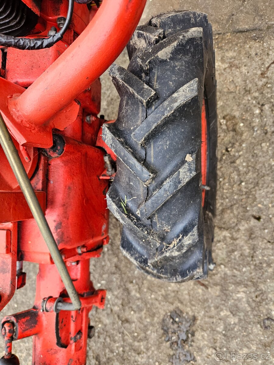 sekacka mf-70, mf70 , mf 70 - 7