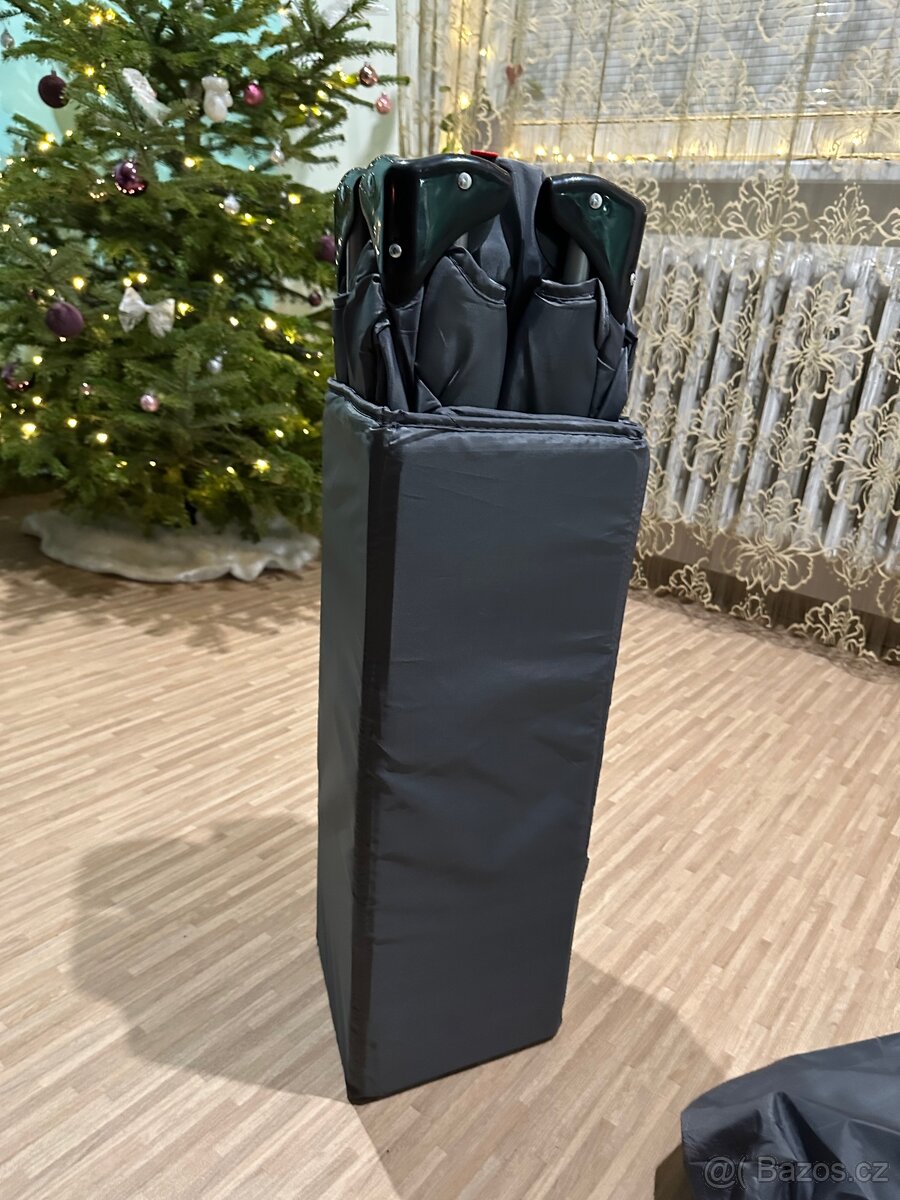 Cestovní postylka - 7