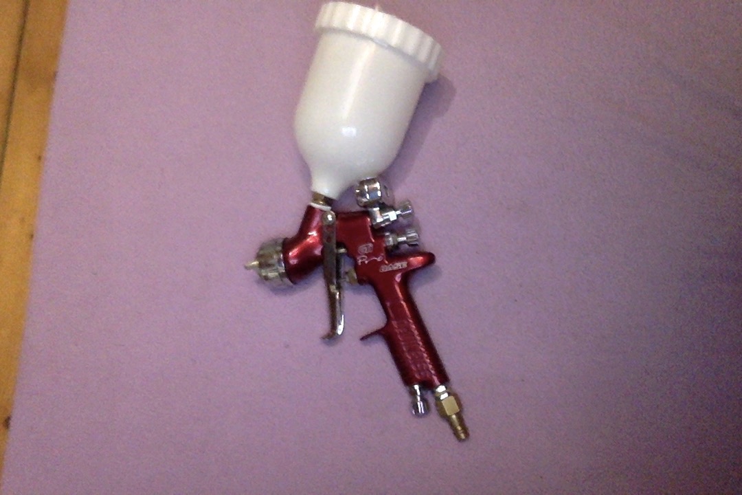 lakovna-brusky-pistole - 7