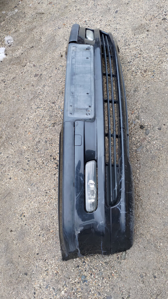 Bmw e46 323i sedan - náhradní díly - 7