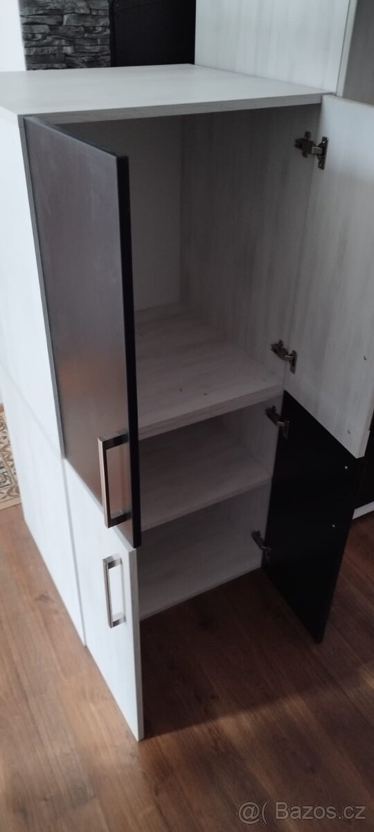 Nábytek do ložnice - 7