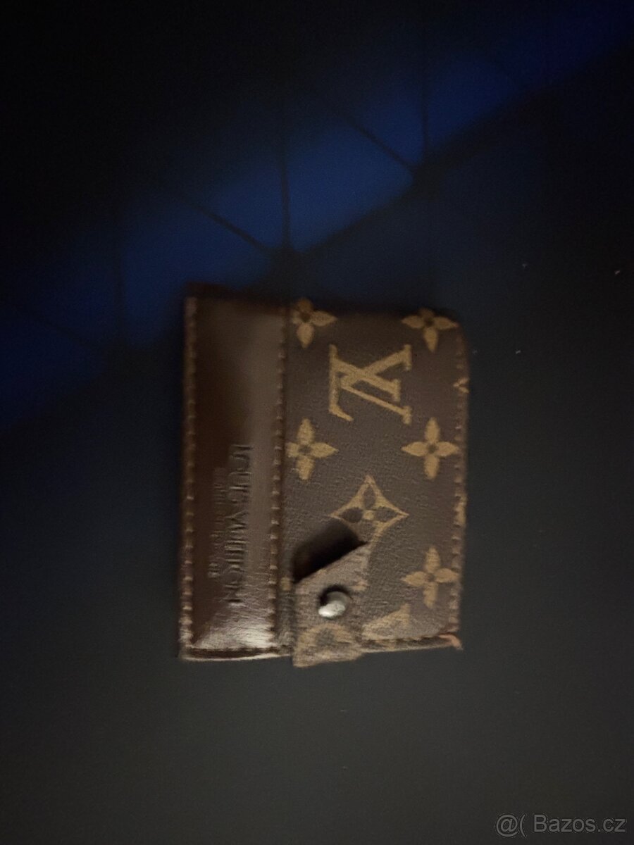 Louis Vuitton brown (limited edition) - 7