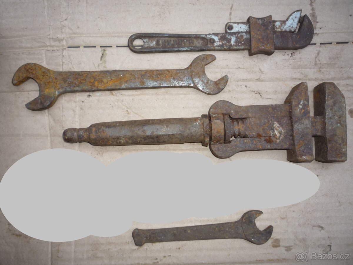 prodám - Sada vysouvacích podpěrných tyčí /stanové - cvičebn - 7