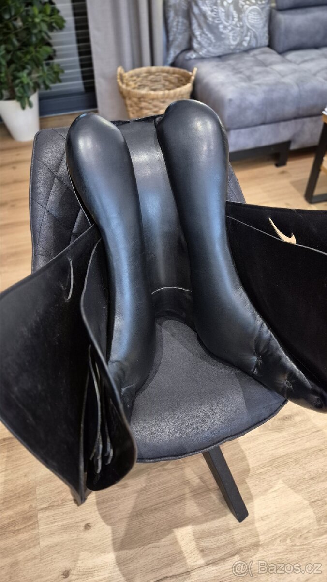 Prestige Roma VSD - 7