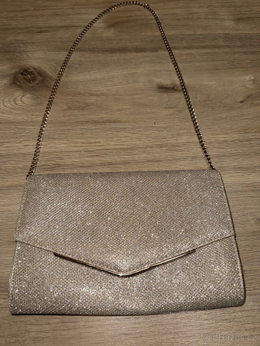 Psaníčko obálkového typu - 7