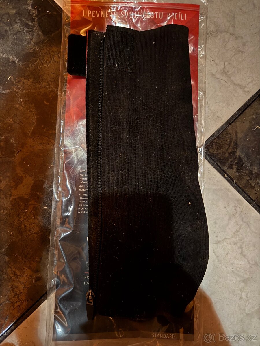 Prodám více veci - 7