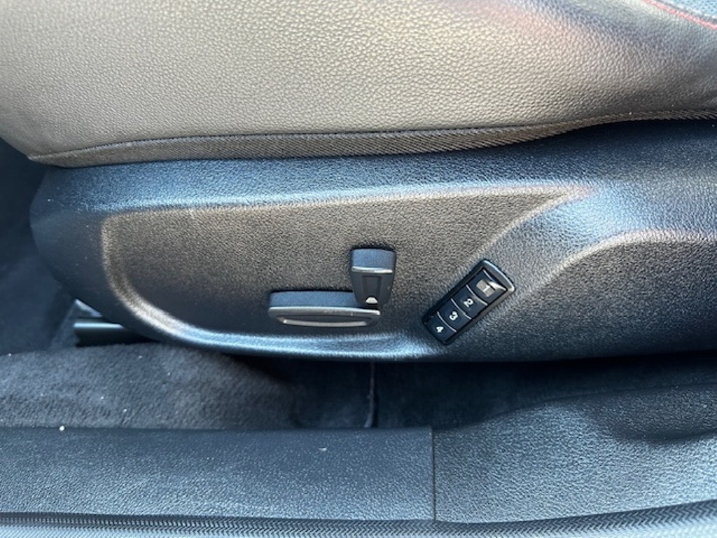 Ford Mondeo 2.0TDCi, r.2013, 1.maj., serviska, STK, titanium - 7