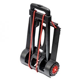 Skládací vozik - 7